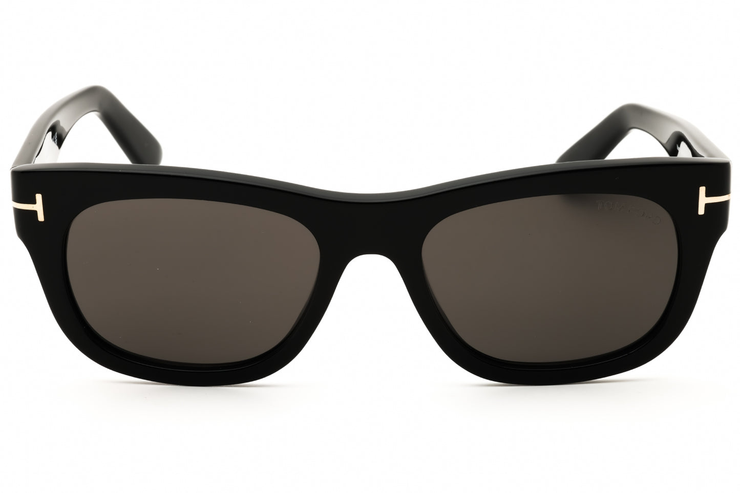 Tom Ford TOM FORD-FT1334-01A
