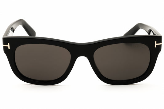 Tom Ford TOM FORD-FT1334-01A