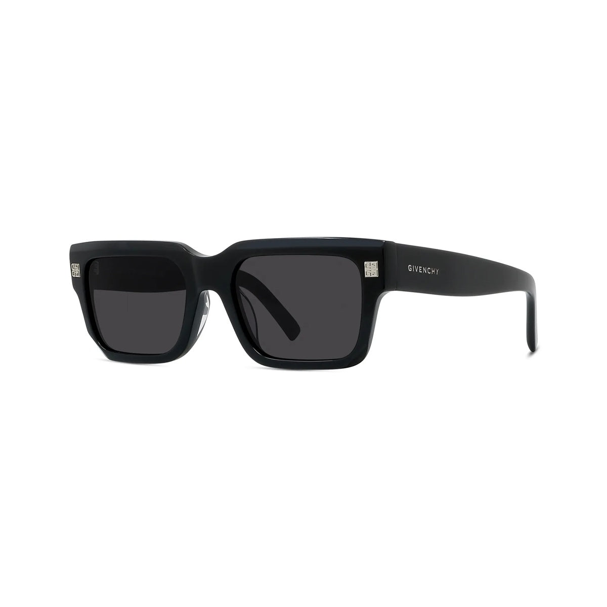 Givenchy GIVENCHY-GV40039U-01A
