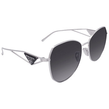Prada PRADA-PR 57YS 1BC5D1 57