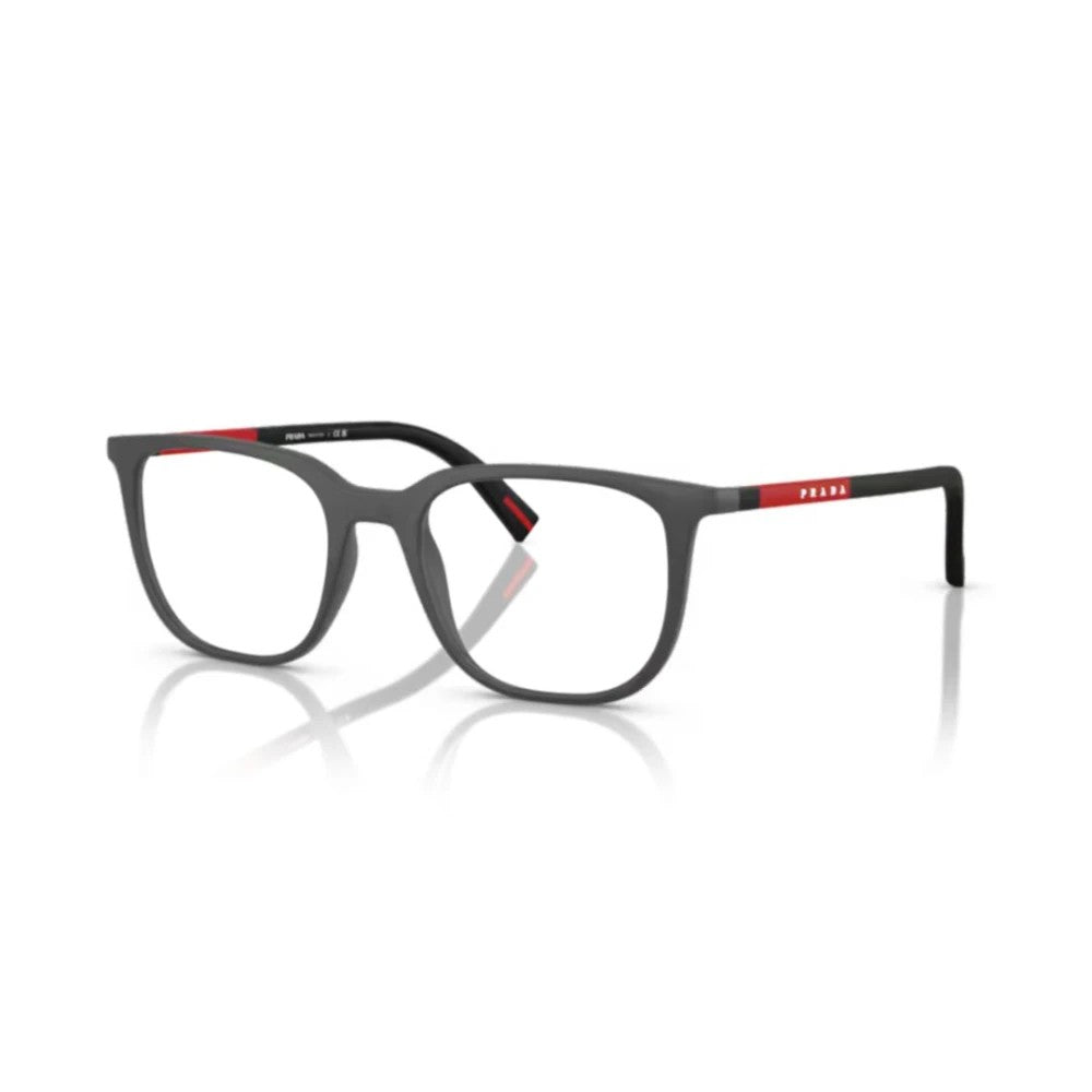 Prada PRADA- 0PS04RV UFK1O1 50