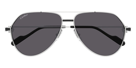 Cartier CARTIER-CT0334S-004