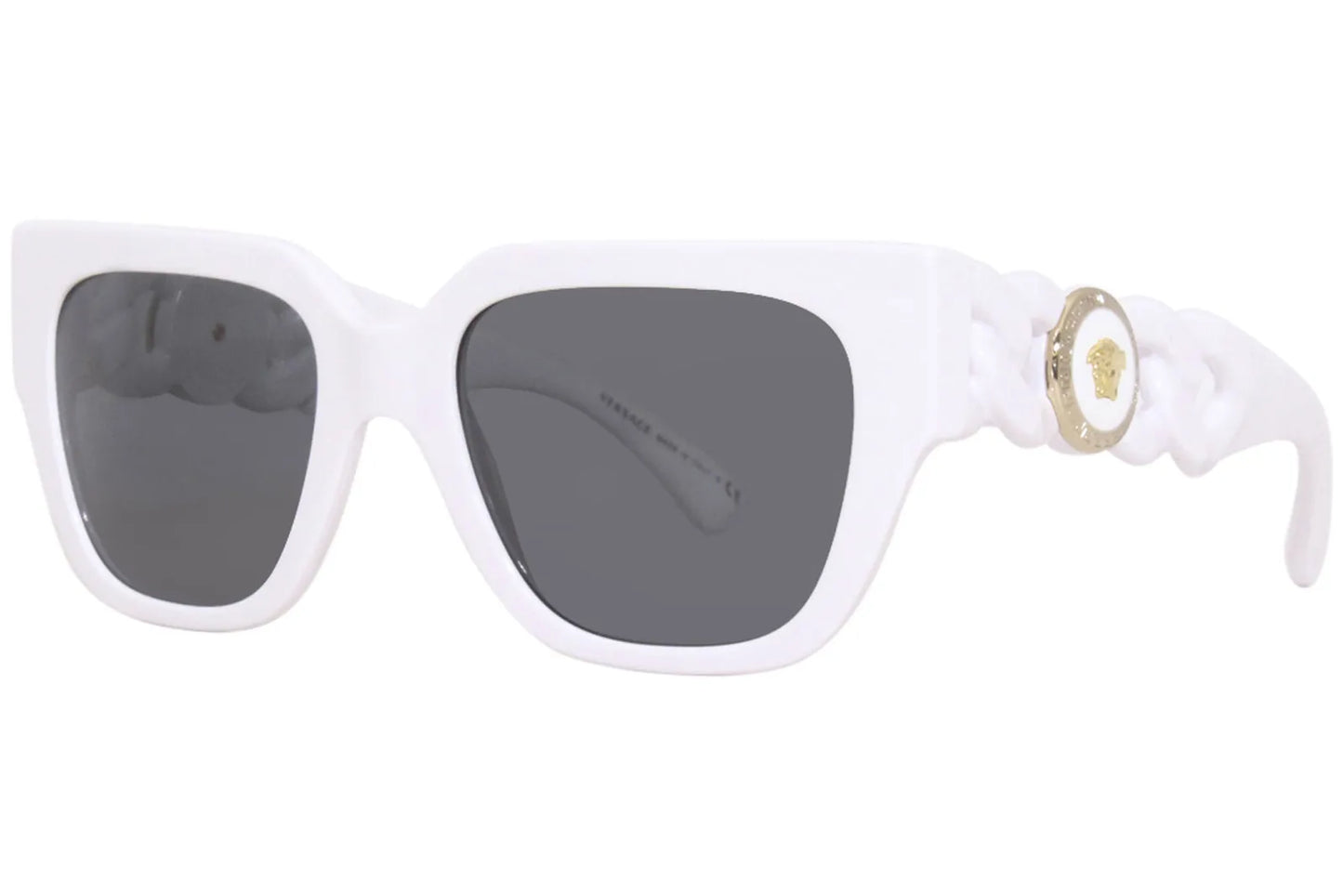 Versace VERSACE-VE4409-31487-53