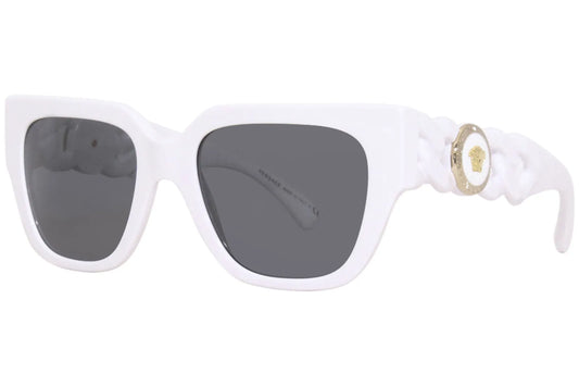 Versace VERSACE-VE4409-31487-53