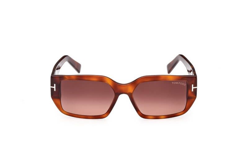 Tom Ford TOM FORD-FT0989-53T-56