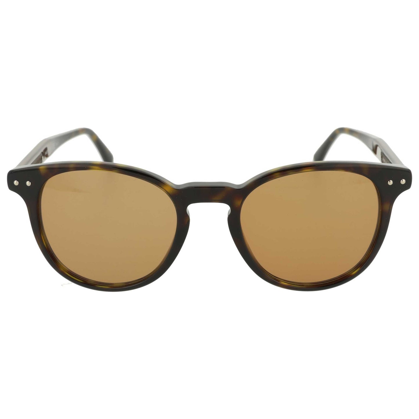 Bottega Veneta Bottega Veneta Men's Sunglasses BV0128S-30001665-002