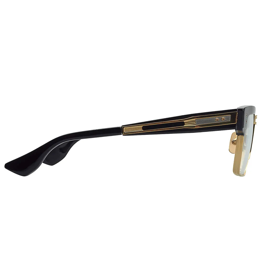 Dita DITA-DTX410-A-01