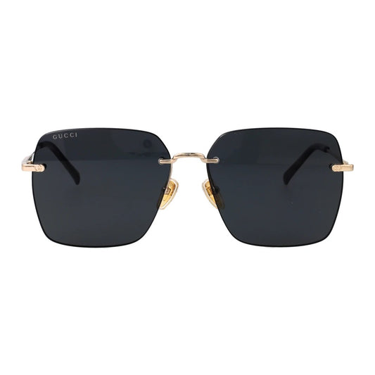 Gucci GUCCI-GG1955SA-001