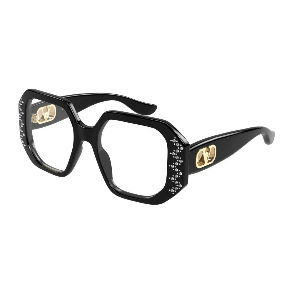 Valentino VALENTINO-VG0003o-004
