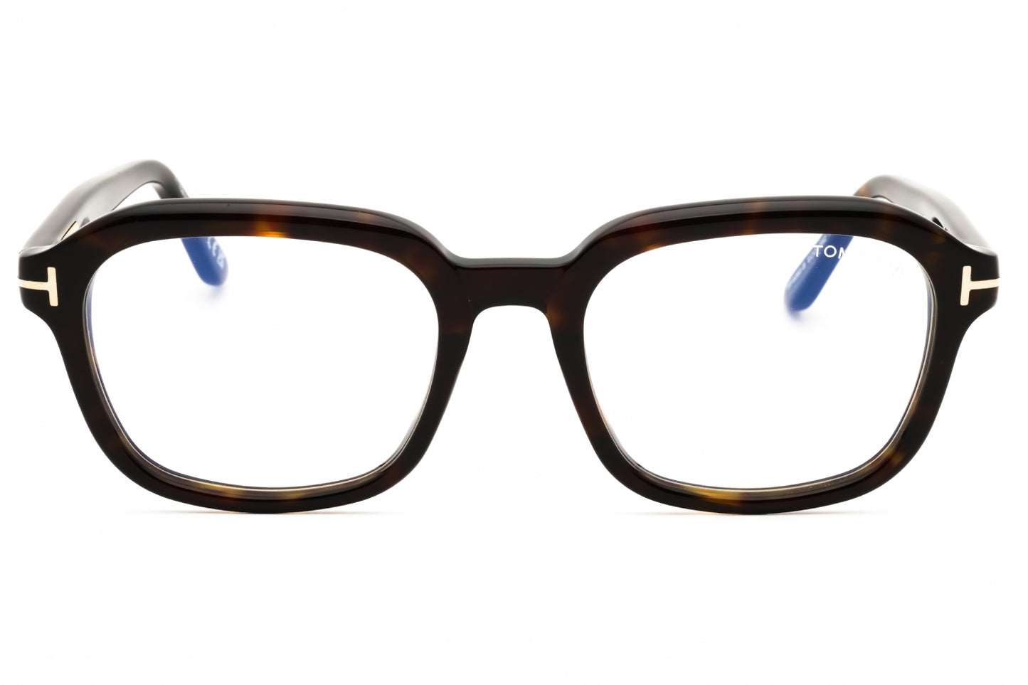 Tom Ford TOM FORD-FT6060-B-052