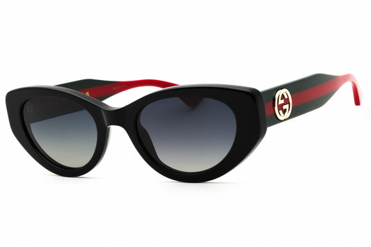 Gucci GUCCI-GG1862S-005