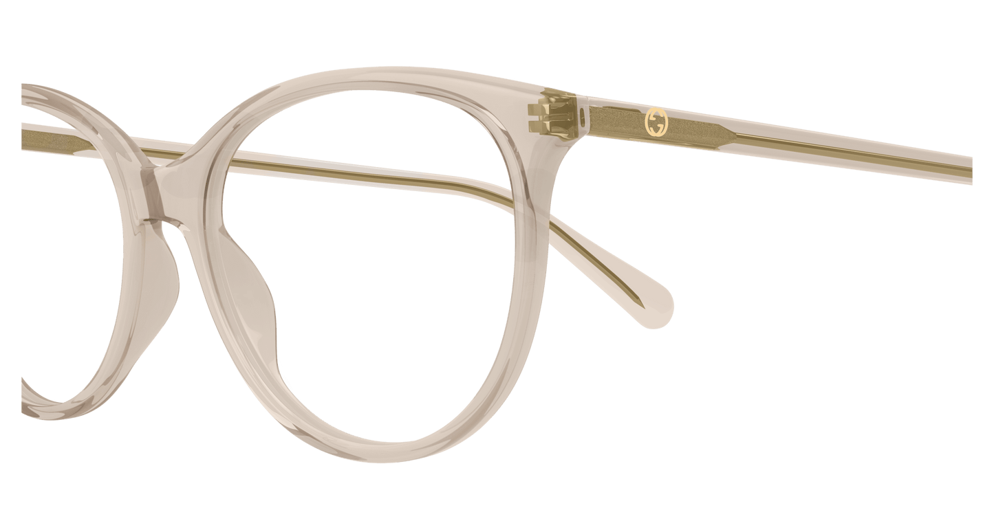 Gucci GUCCI-GG0550o-020
