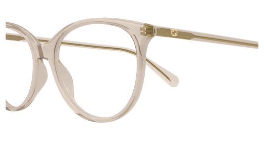 Gucci GUCCI-GG0550o-020