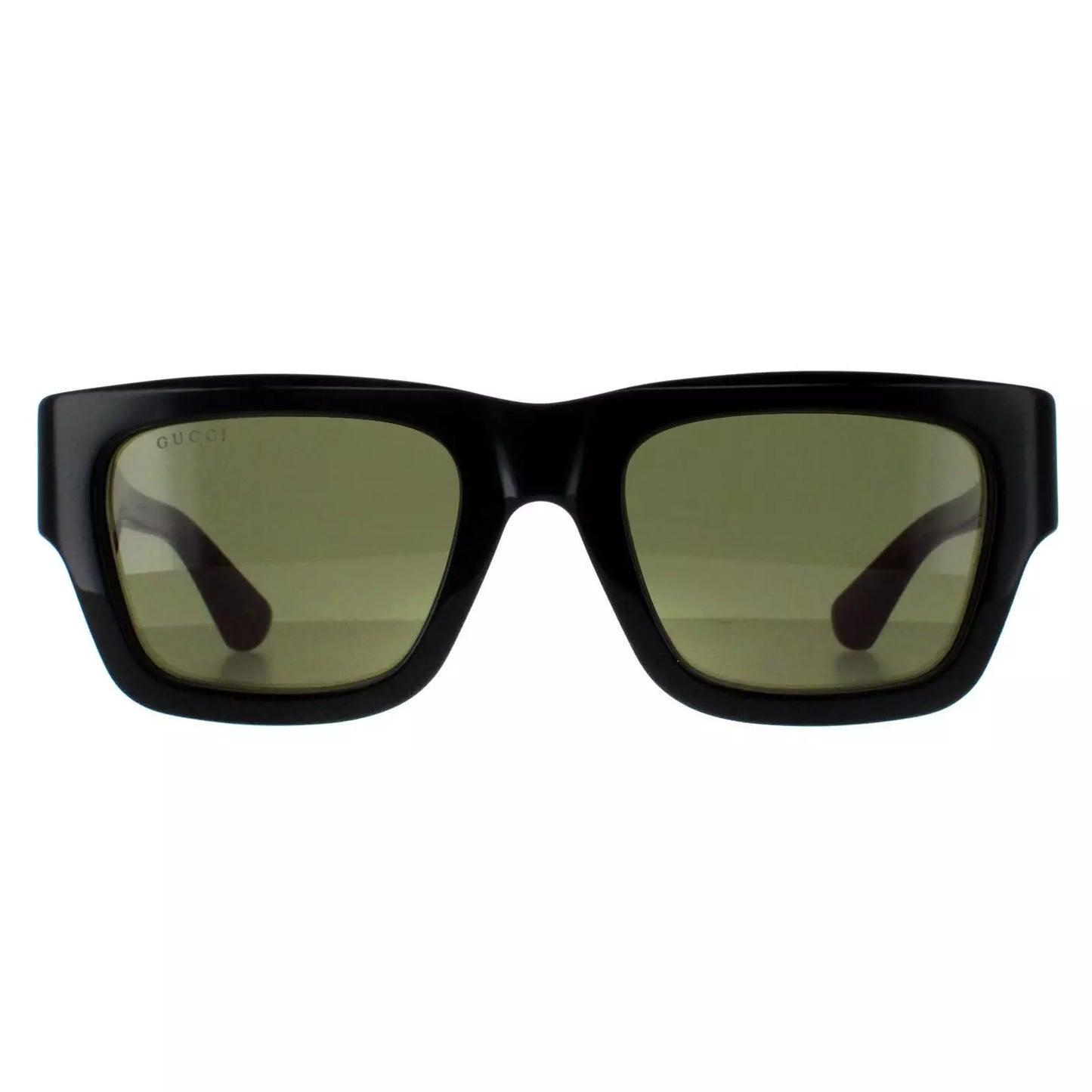 Gucci GUCCI-GG1668S-003