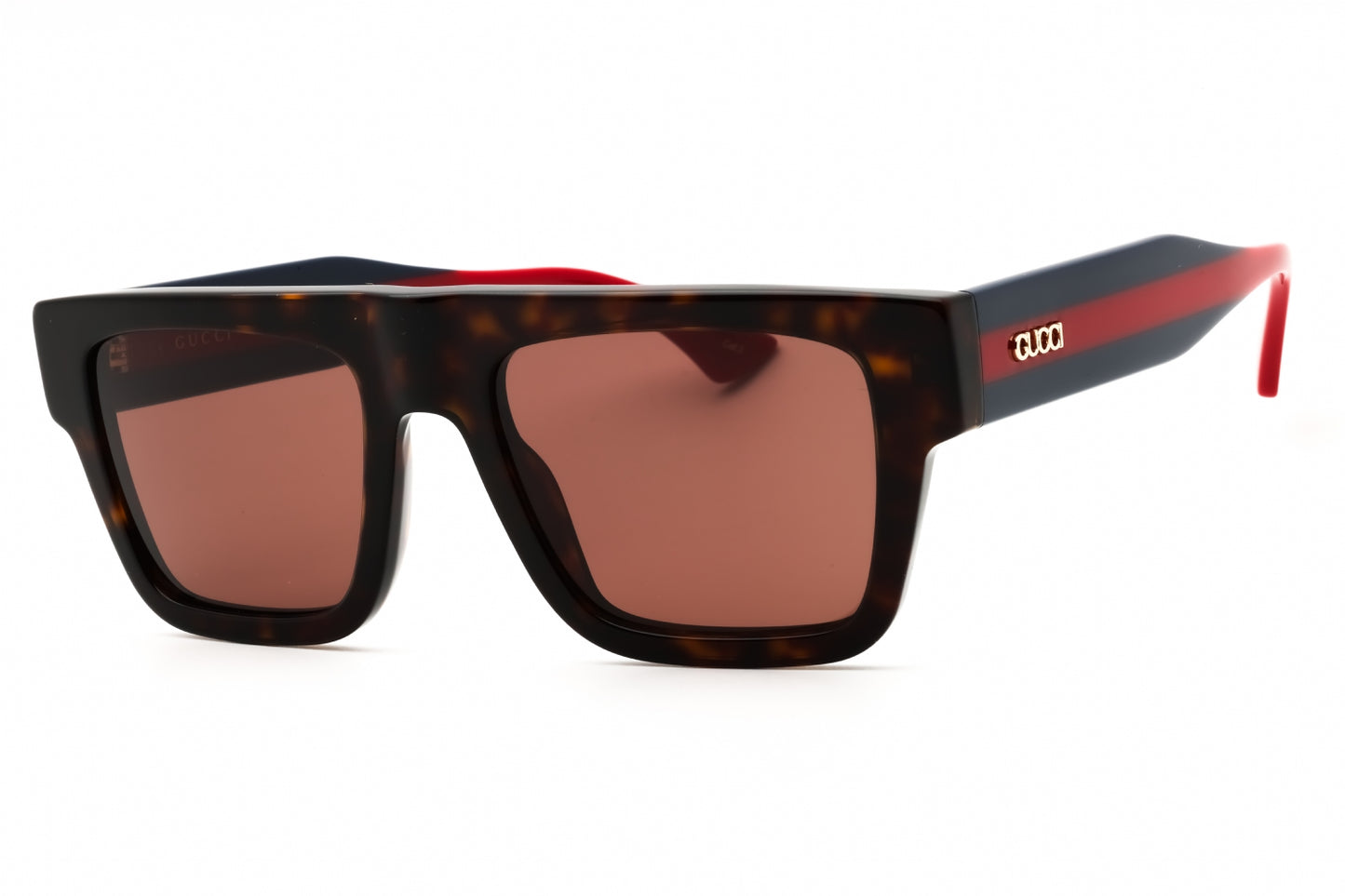 Gucci GUCCI-GG1868S-002