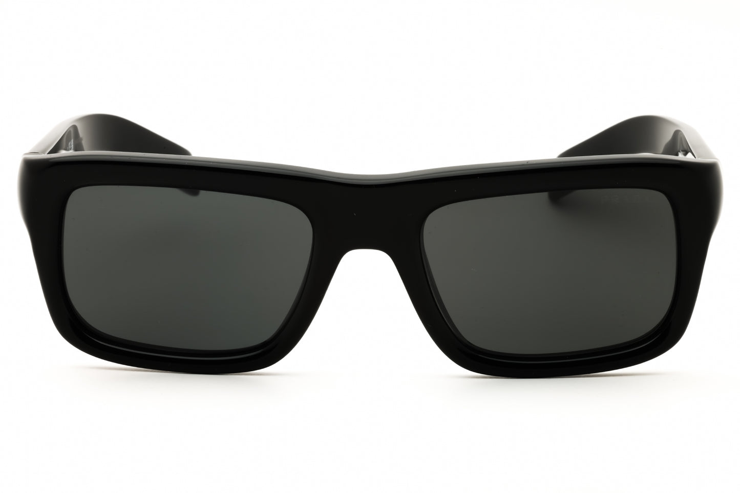 Prada PRADA-PR D11S-16K08Z54