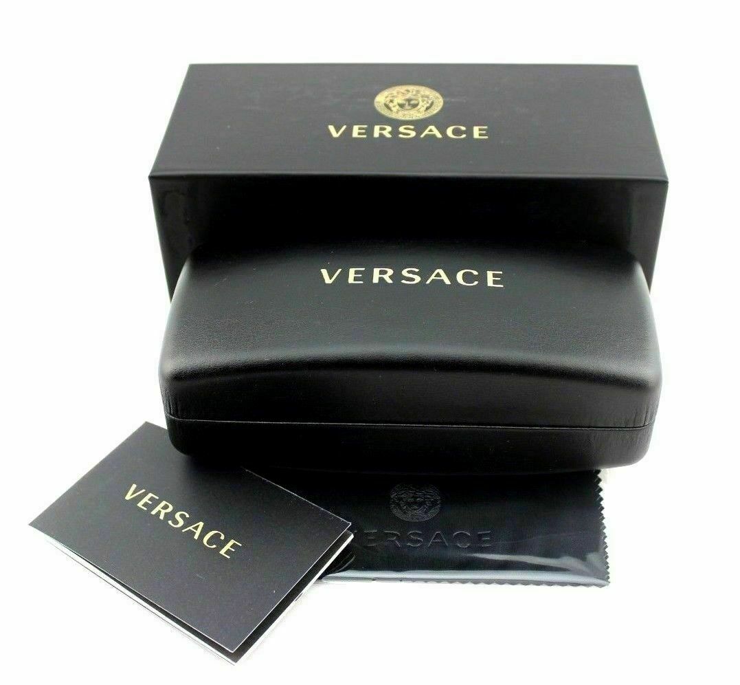Versace VERSACE-VE3292-GB1-52