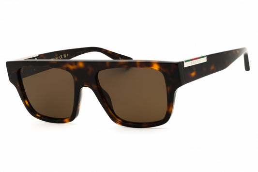 Gucci GUCCI - GG1960S-007