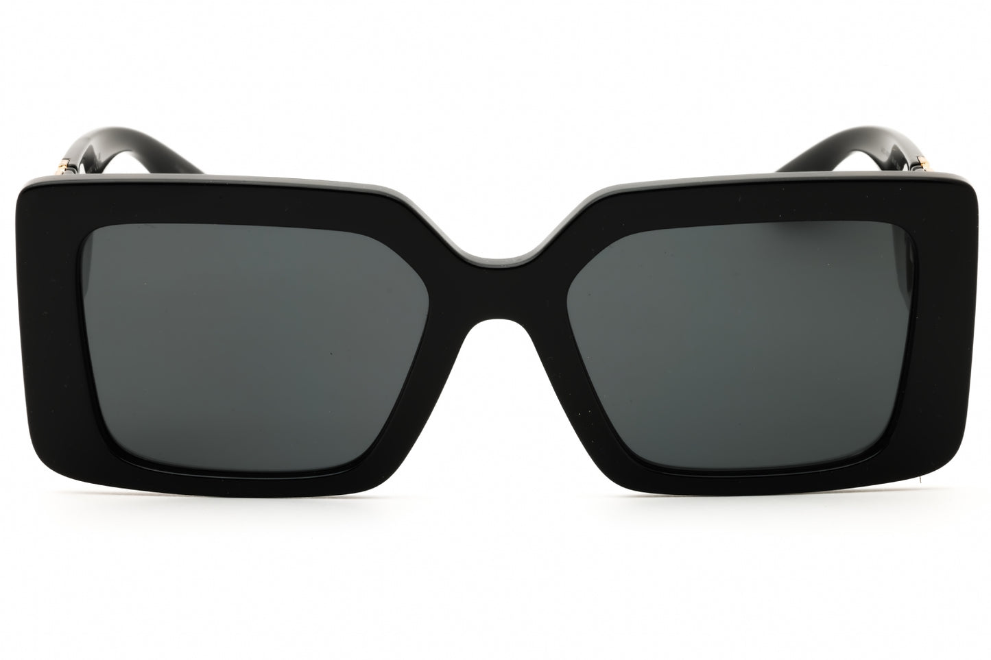 Versace VERSACE-VE4505U-GB1-87
