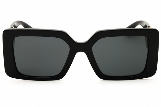 Versace VERSACE-VE4505U-GB1-87