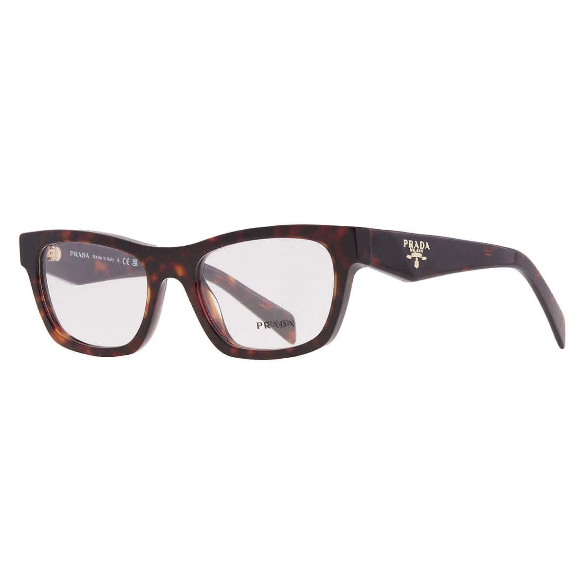 Prada PRADA- 0PRB10V 17N1O1 54