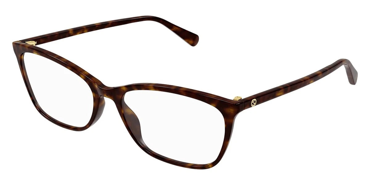 Gucci GUCCI-GG1930o-002