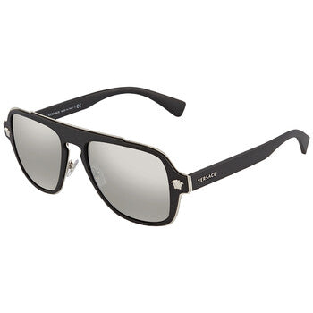 Versace VERSACE-VE2199 10006G 56