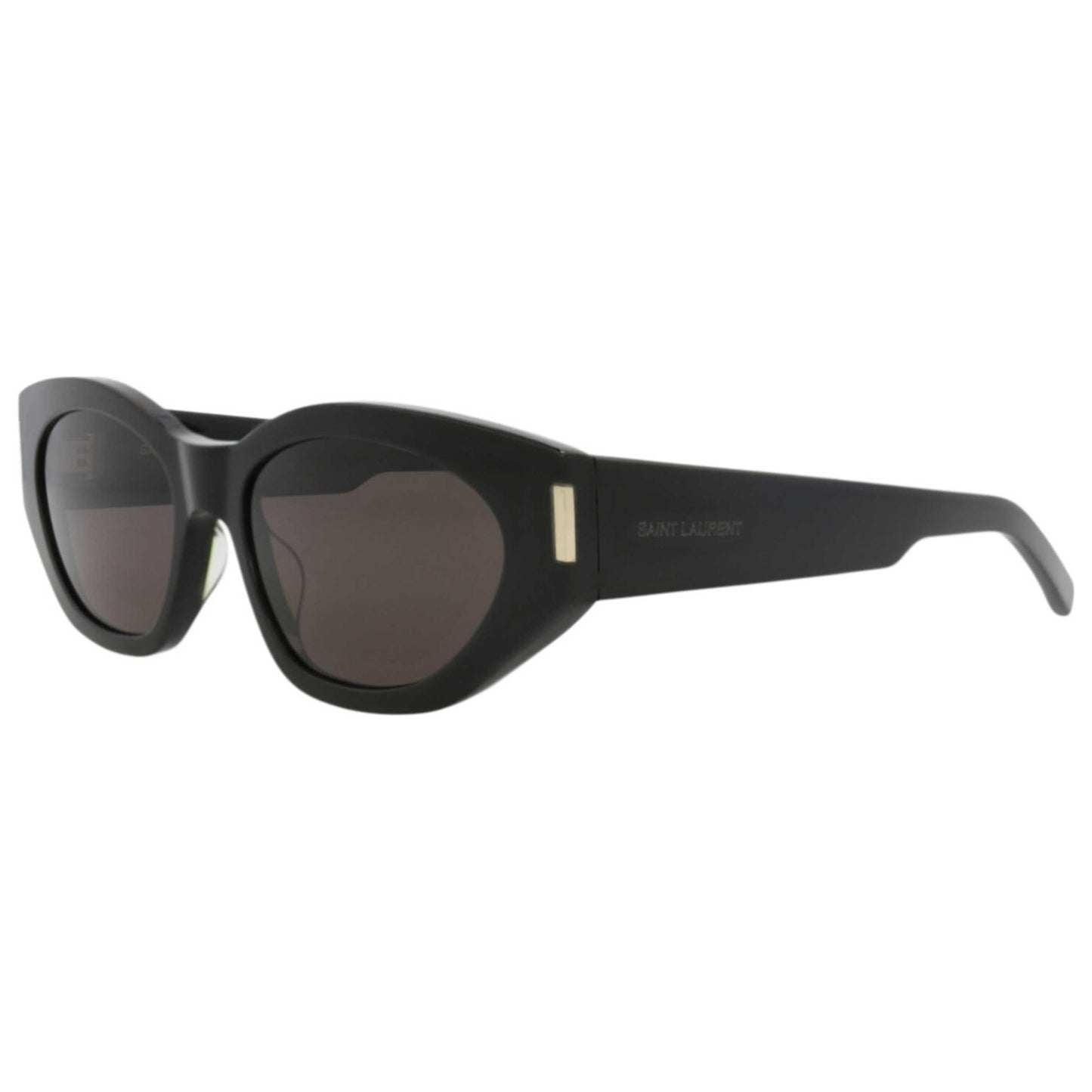 Saint Laurent Saint Laurent Women's Sunglasses SL638-30014749-001