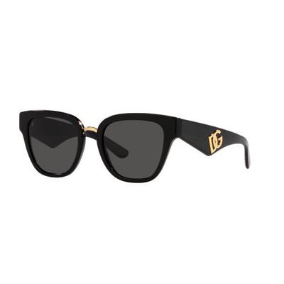 Dolce Gabbana DOLCE GABBANA-0DG4437 501/87 51