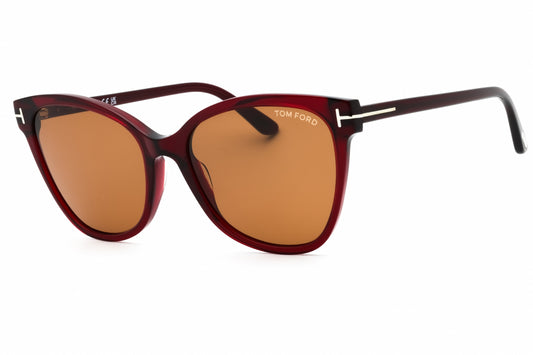 Tom Ford TOM FORD-FT0844 ANI-68E