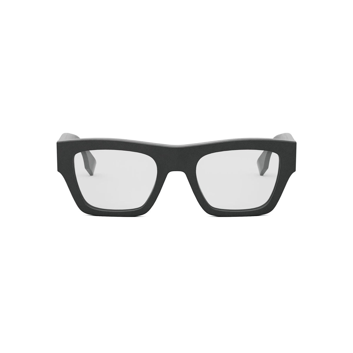 Fendi FENDI-FE50069I-020
