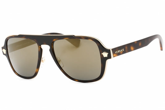 Versace VERSACE-0VE2199-12524T