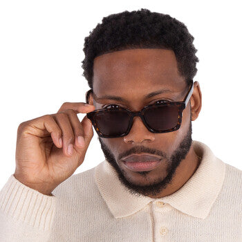 Gucci Gucci GG1582SK 002 54 Sunglasses