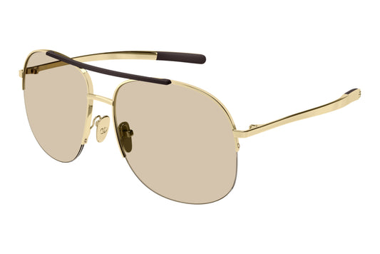 Gucci GUCCI-GG2165S-002