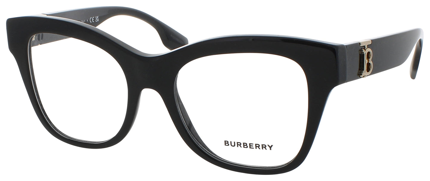 Burberry BURBERRY-0BE2388-3001-50