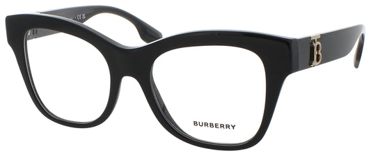 Burberry BURBERRY-0BE2388-3001-50