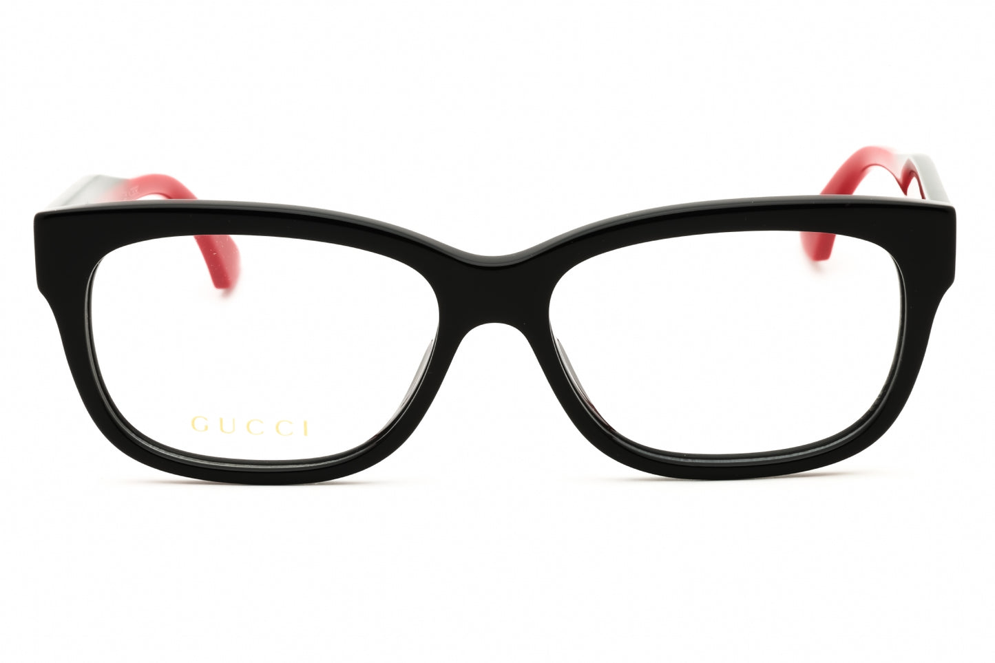 Gucci GUCCI-GG0278ON-011