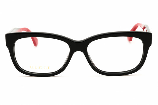 Gucci GUCCI-GG0278ON-011