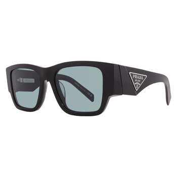 Prada Prada PR 10ZSF 16K40K 55 Sunglasses
