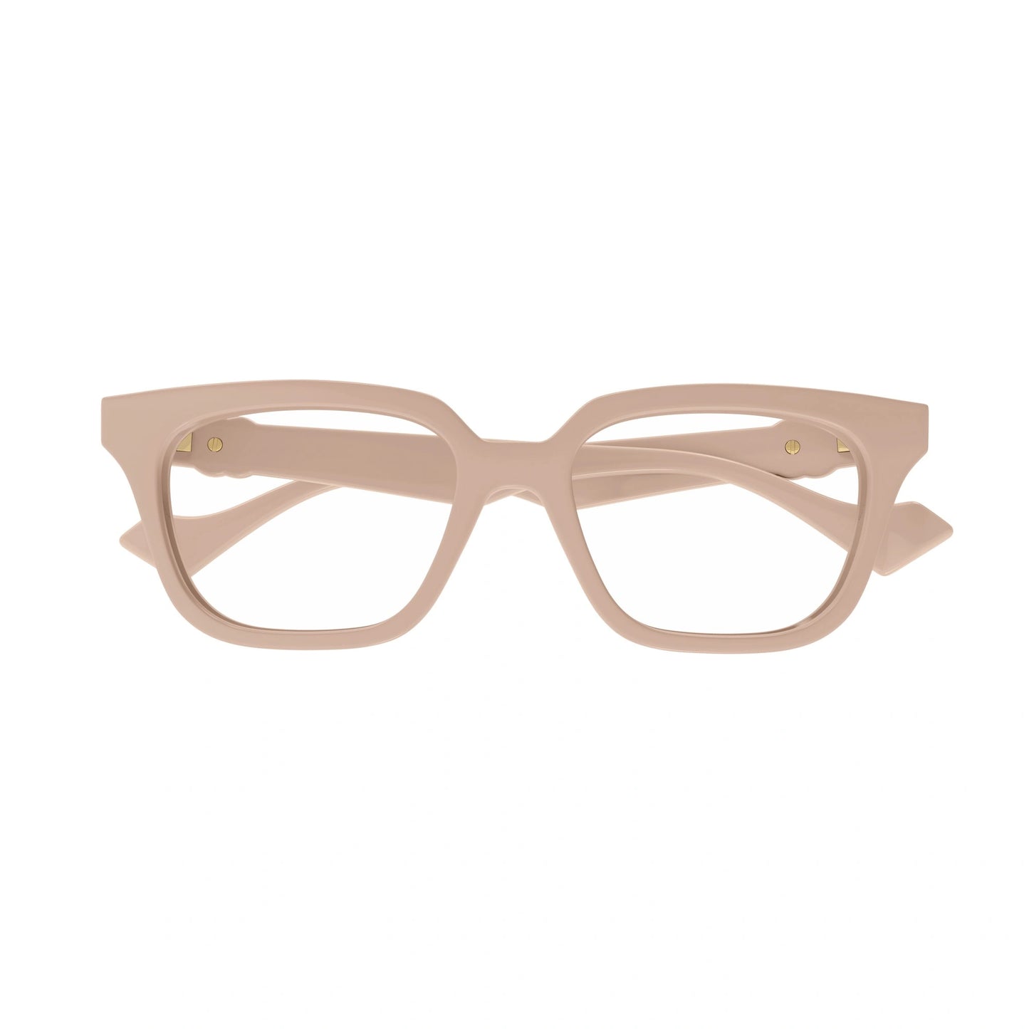 Gucci GUCCI-GG1536o-007