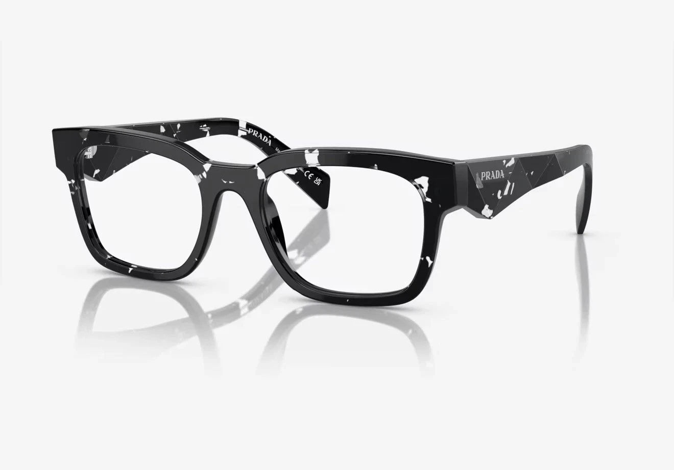 Prada PRADA- 0PRA10V 15O1O1 51