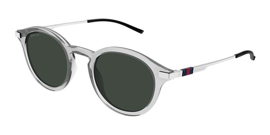 Gucci GUCCI-GG1890SA-003