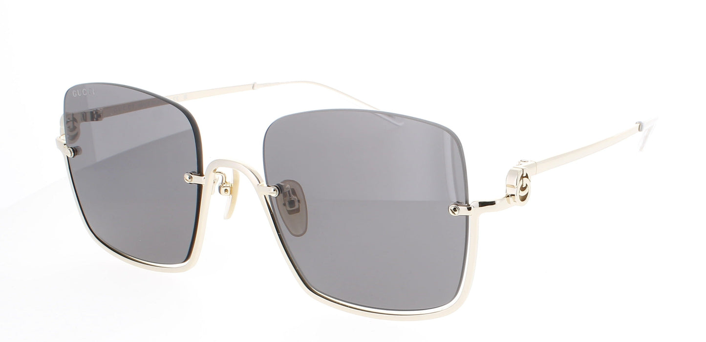 Gucci GUCCI-GG1279S-001