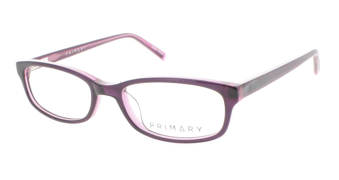 Primary PRIMARY-1062-PURPLE-49