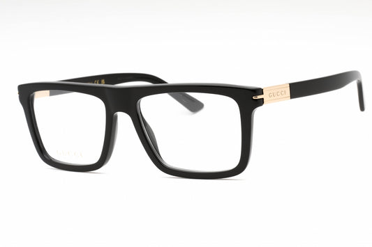 Gucci GUCCI-GG1504O-005