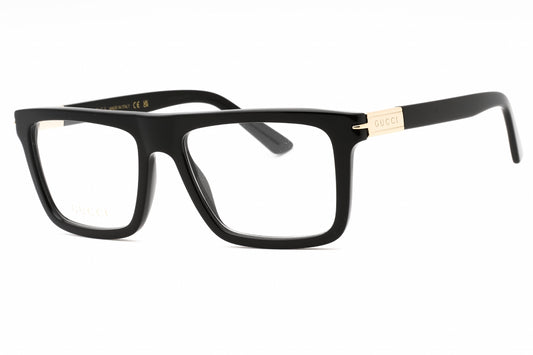 Gucci GUCCI-GG1504O-005
