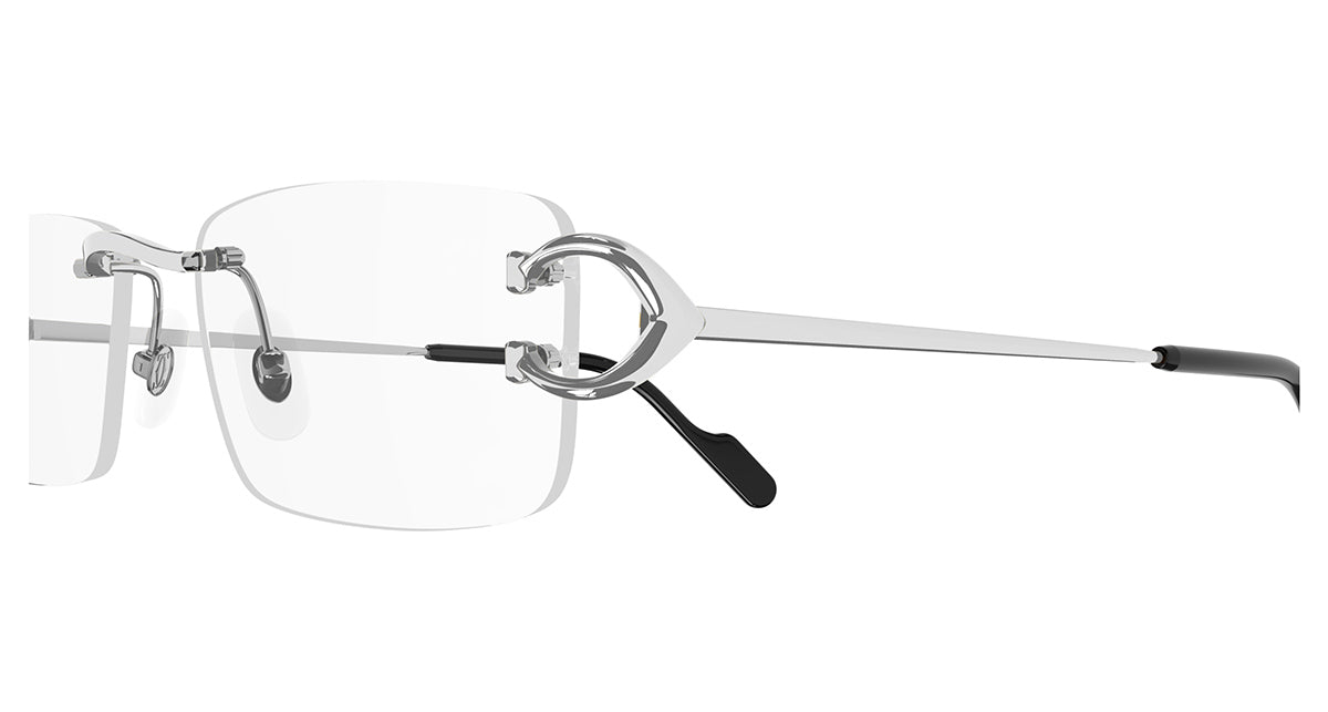 Cartier CARTIER-CT0344o-004