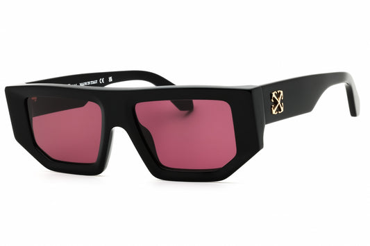 Off White OFF WHITE-VANCOUVER-OERI13FC99PLA0011028