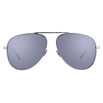 Saint Laurent SAINT LAURENT-SL 800 003 59
