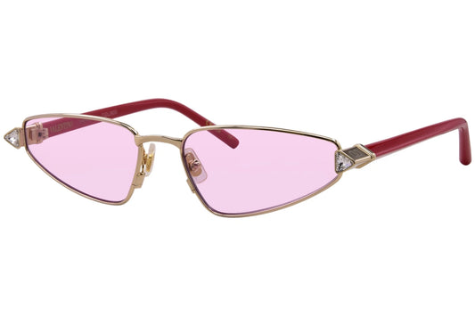 Valentino VALENTINO-VG0035S-002